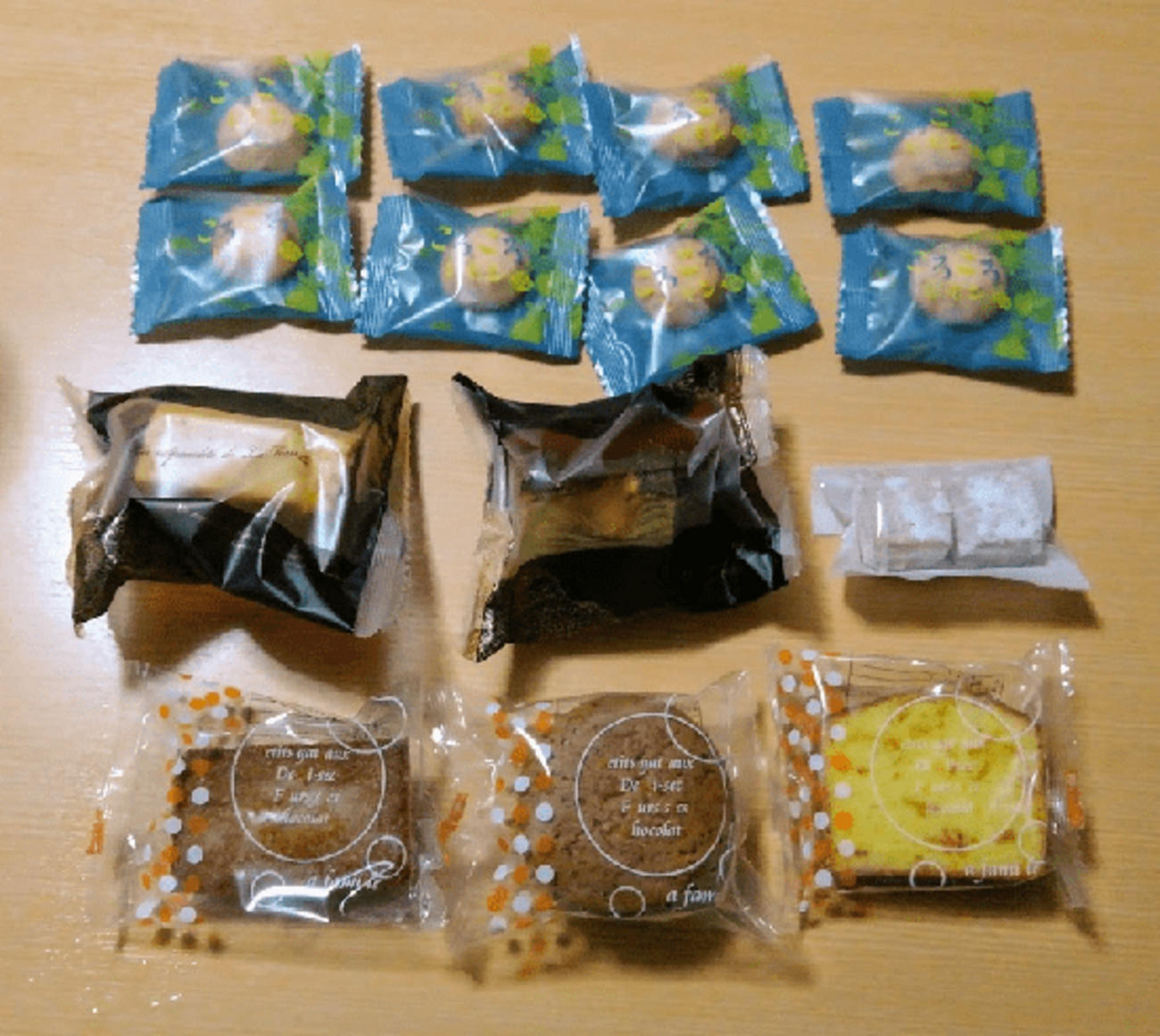 ヴァンガード　タマユラ　SP FFR　高レアパーツセット ヴァンガード タマユラ SP FFR 高レアパーツセット