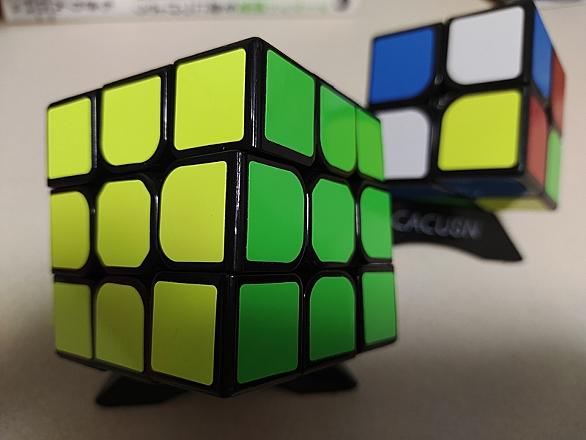 ルービック キューブ 早く 揃える 方法 スピードキューブ攻略法 練習方法 ルービック キューブ 早く 揃える 方法 スピードキューブ攻略法 練習方法