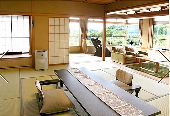 兵衛向陽閣とは 一般の人気 最新記事を集めました はてな 兵衛向陽閣とは 一般の人気 最新記事を集めました はてな