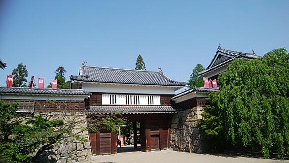 長野大学とは 一般の人気 最新記事を集めました はてな