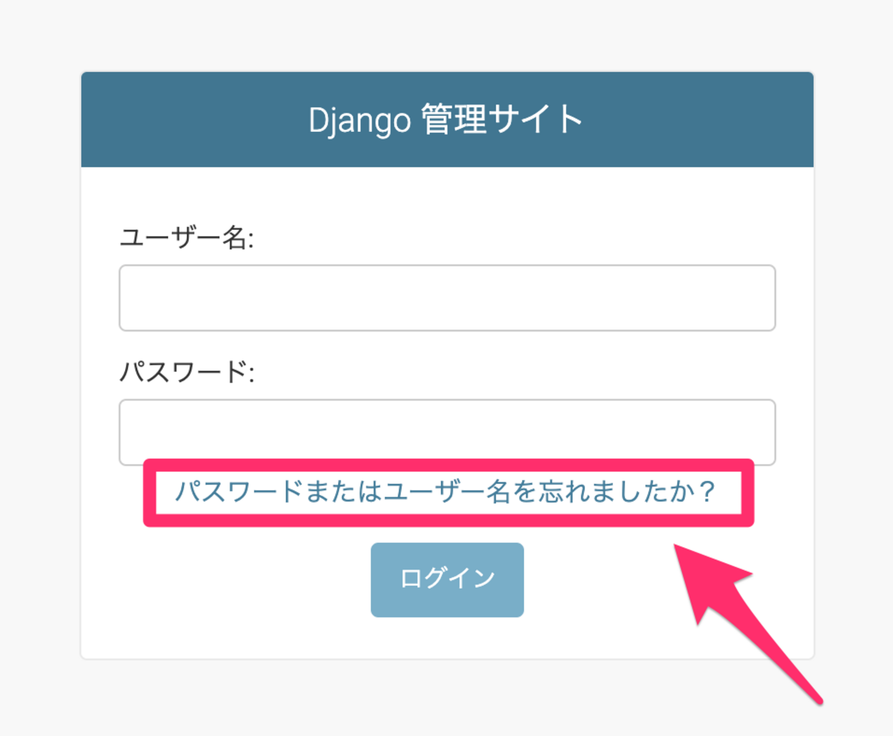 backend=imagemagick;version=1;