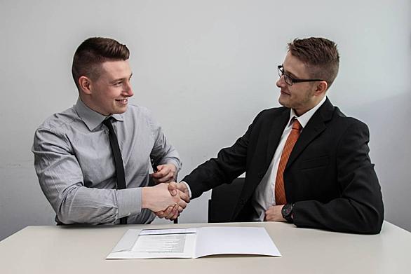 英語式とは 一般の人気 最新記事を集めました はてな 英語式とは 一般の人気 最新記事を集めました はてな