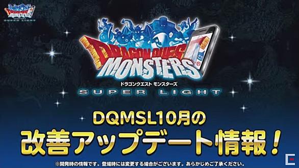 いかずちの杖とは ゲームの人気 最新記事を集めました はてな いかずちの杖とは ゲームの人気 最新記事を集めました はてな