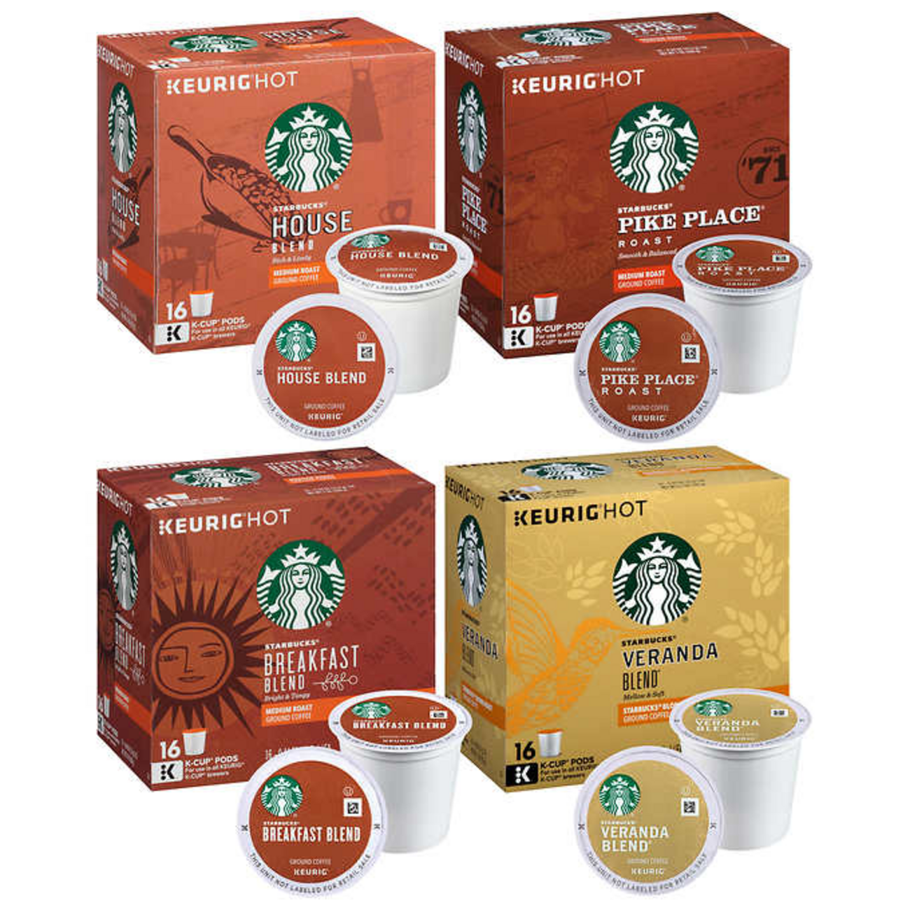 超おすすめ！ アメリカで買うべきコーヒーメーカー - 30代会社員の 