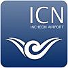 Incheon Airport Guide