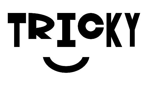 陰険とは 一般の人気 最新記事を集めました はてな