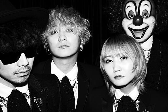 Anti Heroとは 音楽の人気 最新記事を集めました はてな Anti Heroとは 音楽の人気 最新記事を集めました はてな