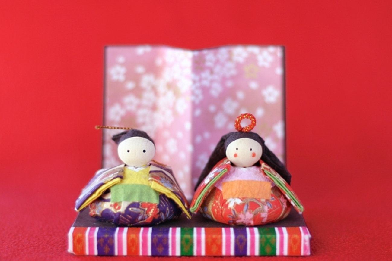 イベント情報】3月1日から『妖怪ひな祭りイベント』スタート！「めびなニャン」と「おびなニャン」を手に入れろ！？【妖怪ウォッチ ぷにぷに】 -  ガジェレポ！