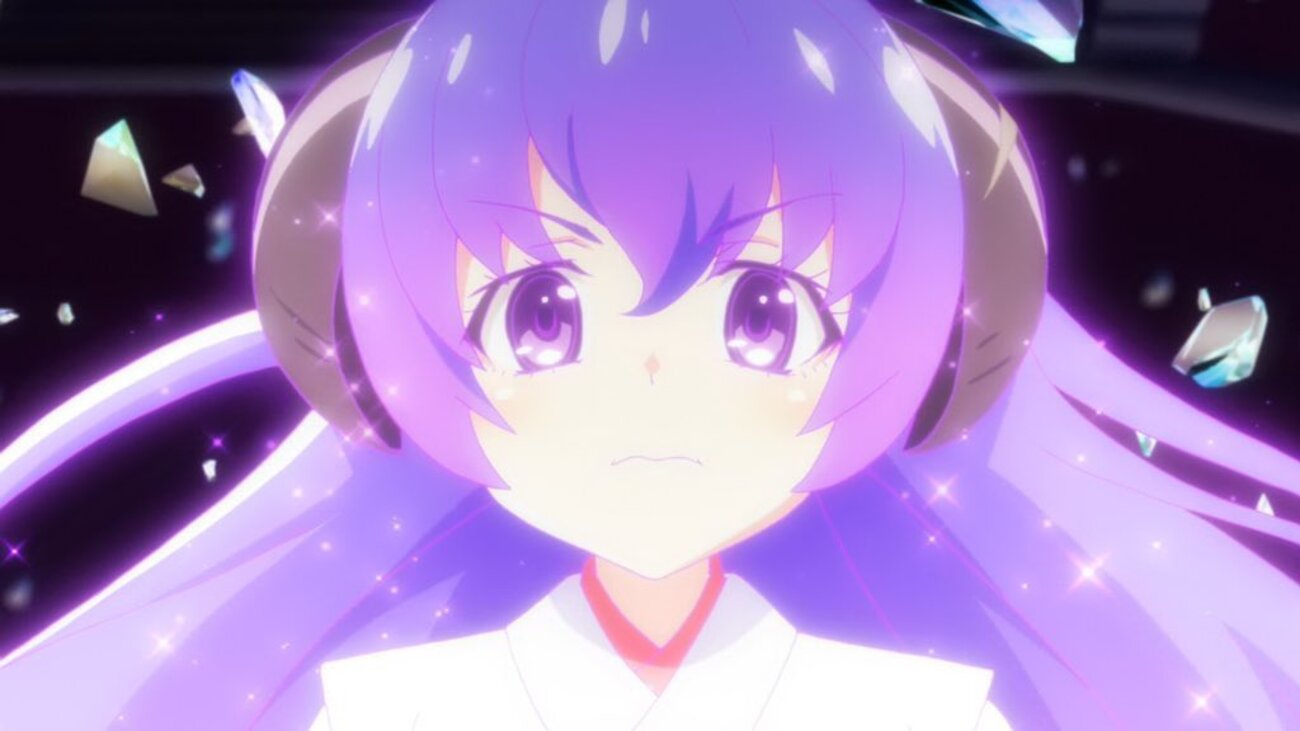 オヤシロ 様