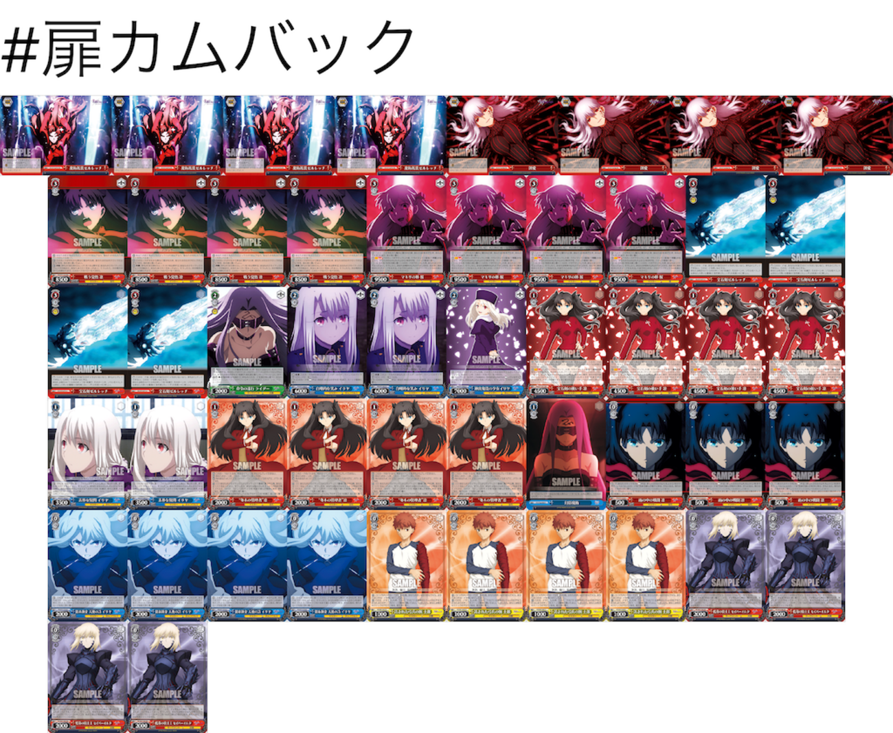 backend=imagemagick;version=1; 
