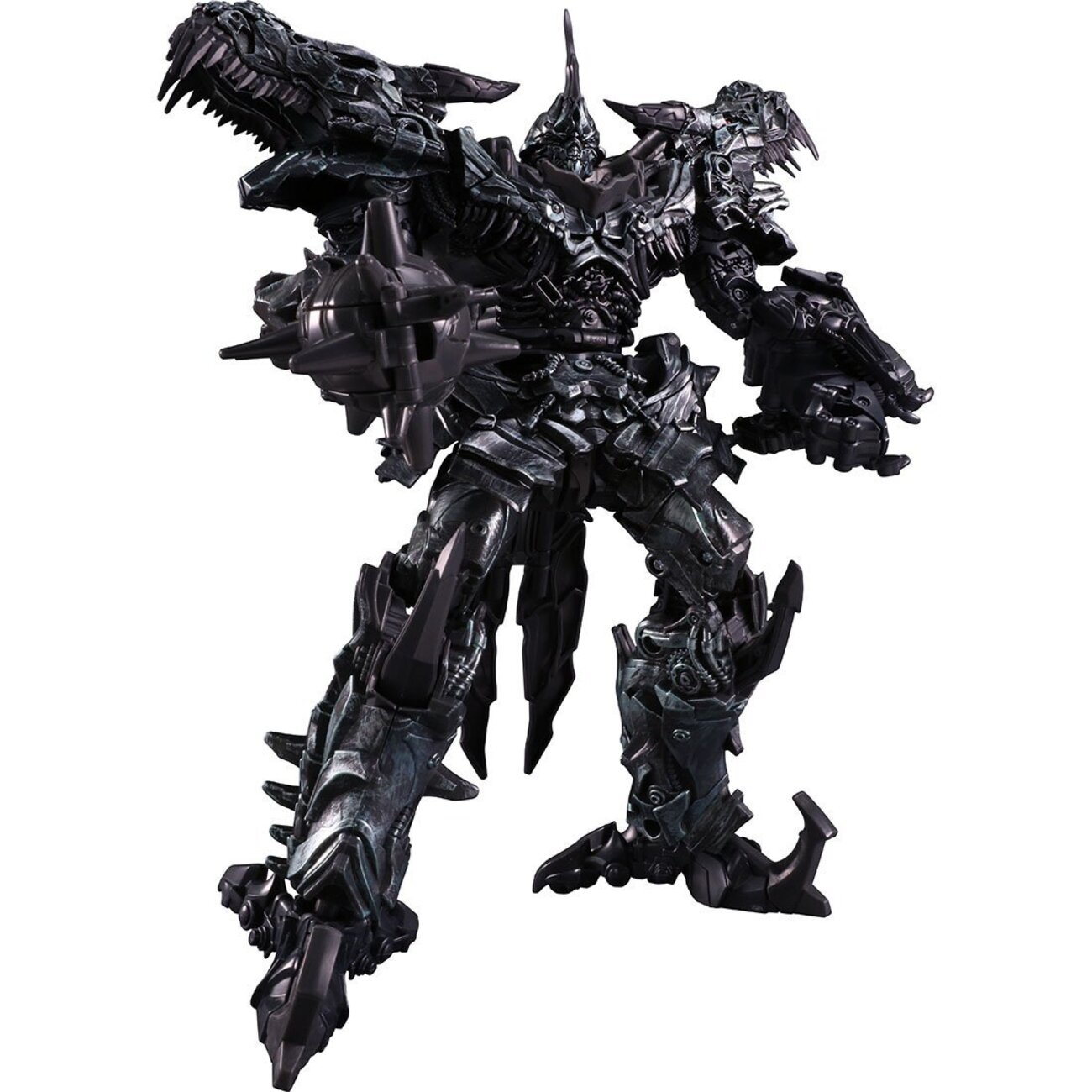 ダイナボット【トランスフォーマー】スタジオシリーズ「SS-07 グリム 