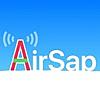 AirSap