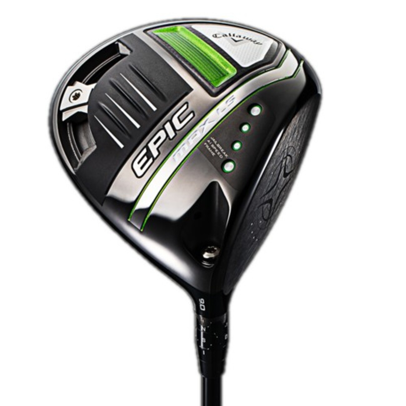 Callaway - キャロウェイXR16ドライバーと7番ウッド2本セット キャロウェイXR16ドライバーと7番ウッド2本セット