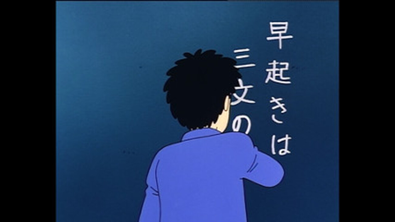 backend=imagemagick;version=1;