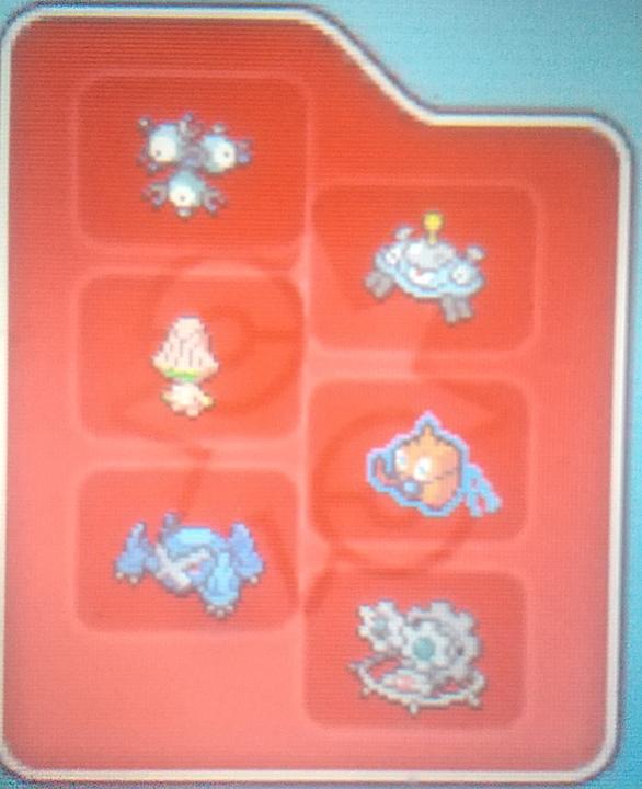 オーベムとは ゲームの人気 最新記事を集めました はてな オーベムとは ゲームの人気 最新記事を集めました はてな