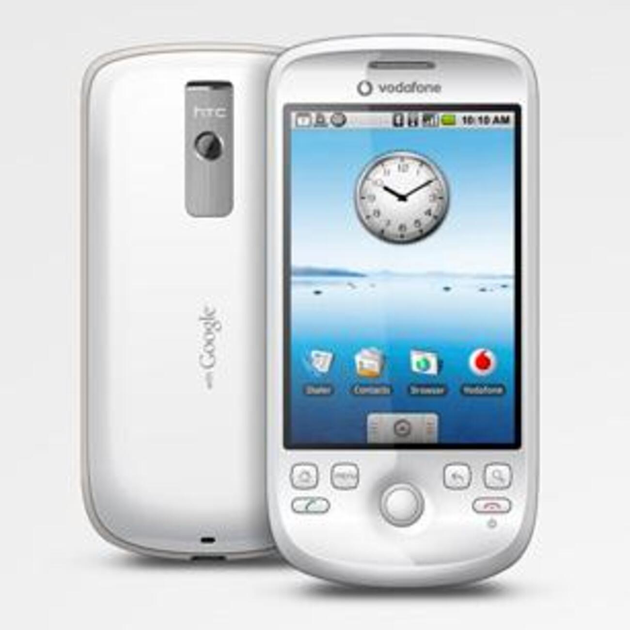 Magicfeatures 2.0 - helpscrap’s diary