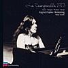 練習曲 第3番 ホ長調 作品10の3《別れの曲》