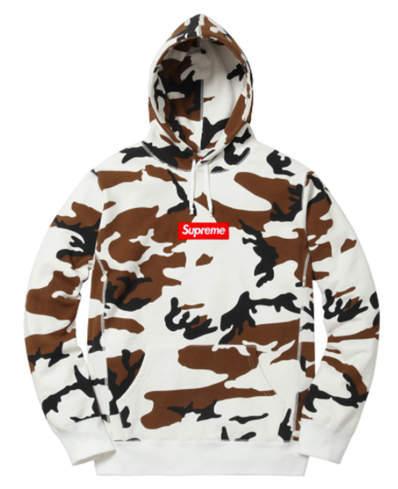 【SBW2016 要プロフ確認 様】Supreme Hooded MA-1 Hooded MA-1 | Supreme 21fw