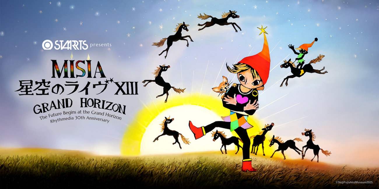 backend=imagemagick;version=1;