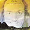 Riley: A Rainbow In Curved Air
