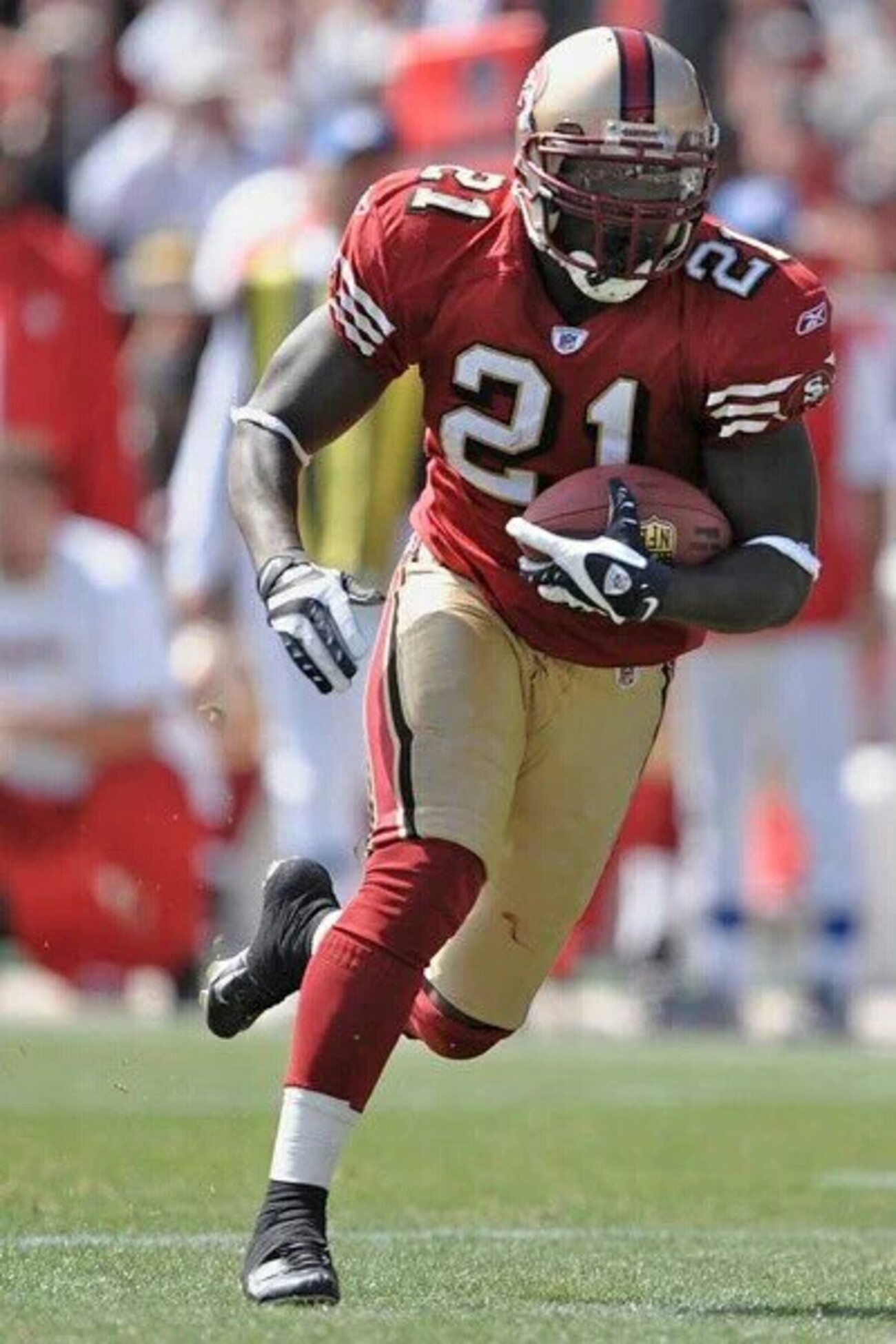 backend=imagemagick;version=1;