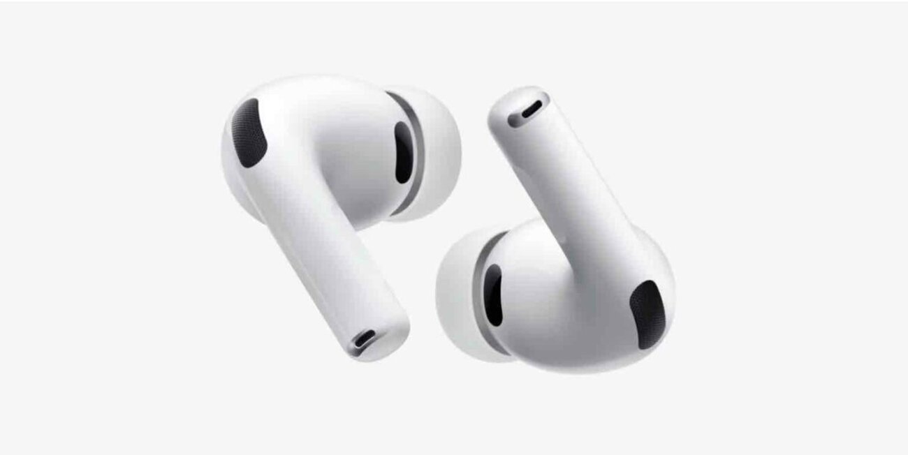 未使用 AirPods 本体 2026年3月購入 美品 Apple保証付き 2026年3月購入品 AirPods Pro 3 MFHP4J/A｜Yahoo