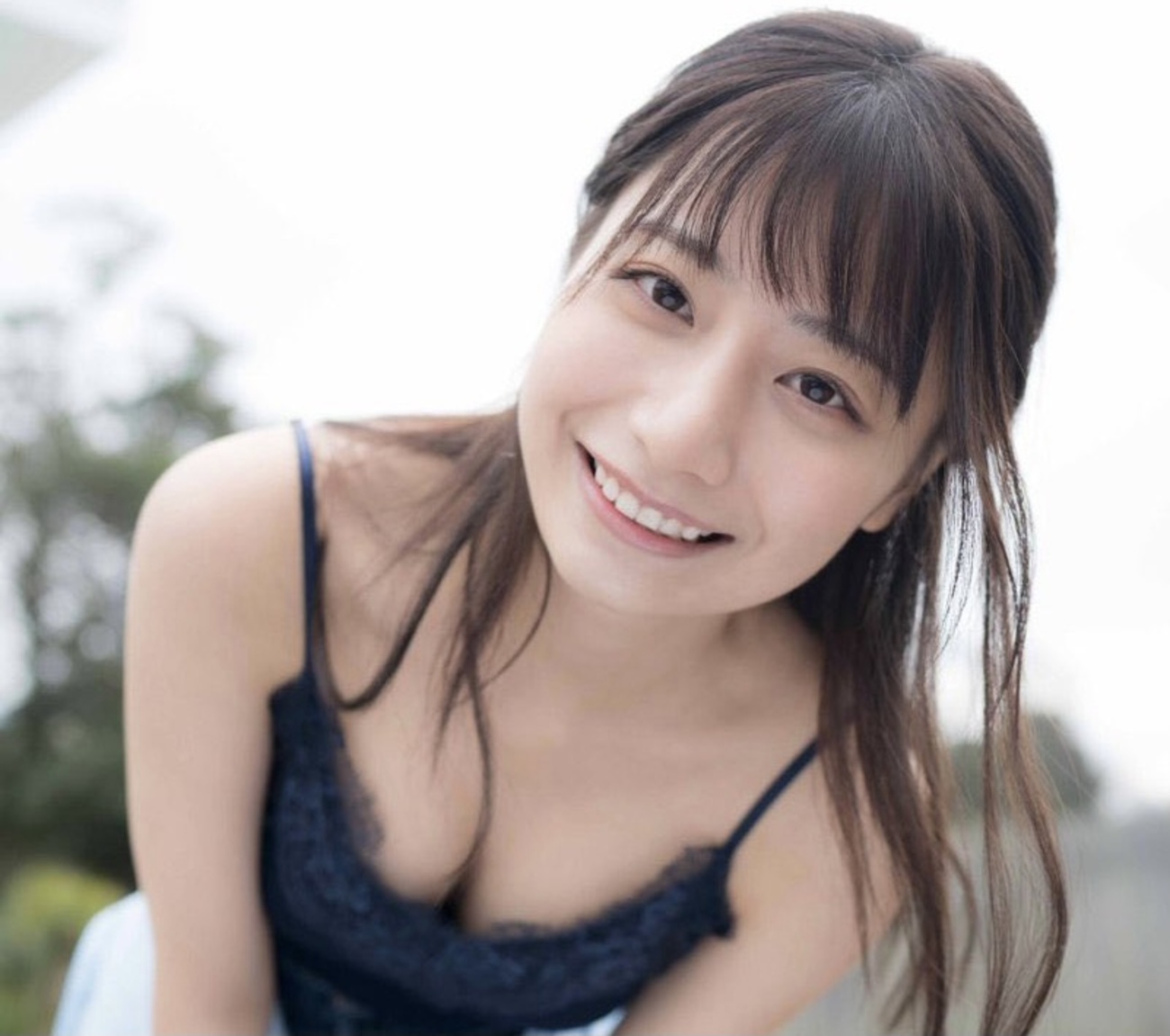 鈴木優香さんの話とチーム8の2代目メンバー不遇問題、AKBの今後