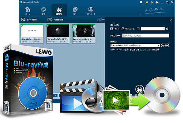Dvd Flickとは コンピュータの人気 最新記事を集めました はてな