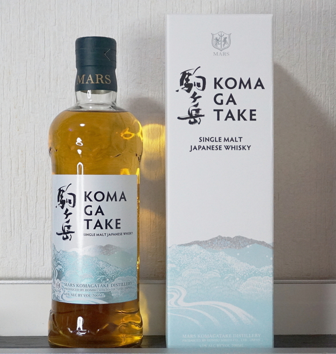 backend=imagemagick;version=1;