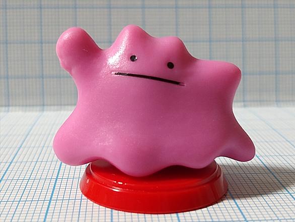 メタモンとは ゲームの人気 最新記事を集めました はてな