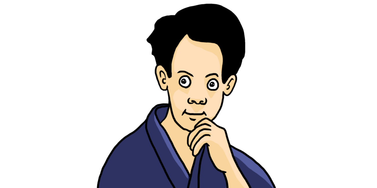 全部読んだ？ 歴代の芥川賞 受賞作品一覧まとめ、受賞者191名の受賞時