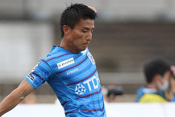 ブラウブリッツ秋田とは スポーツの人気 最新記事を集めました はてな ブラウブリッツ秋田とは スポーツの人気 最新記事を集めました はてな