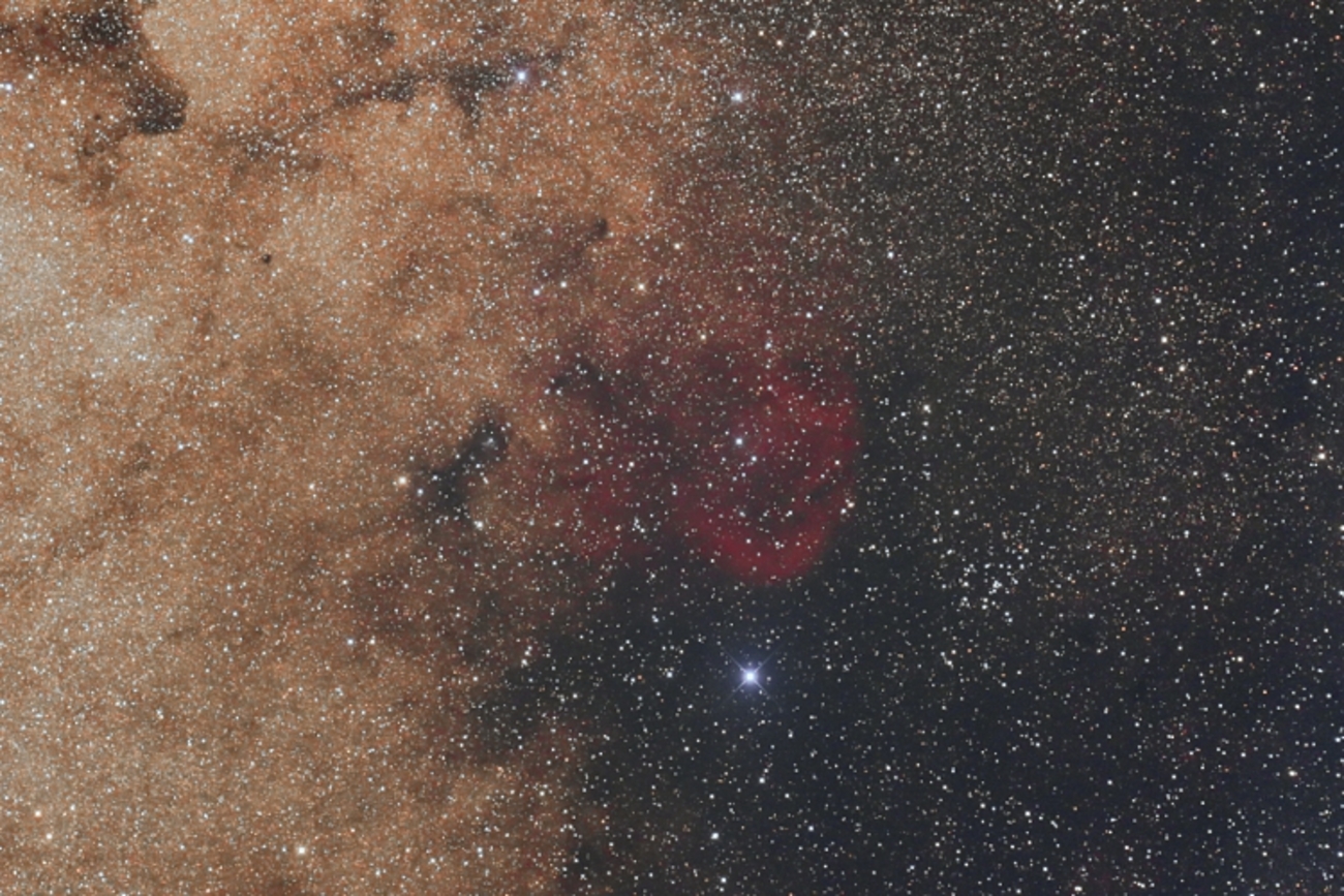 Ｓｈ２－１５