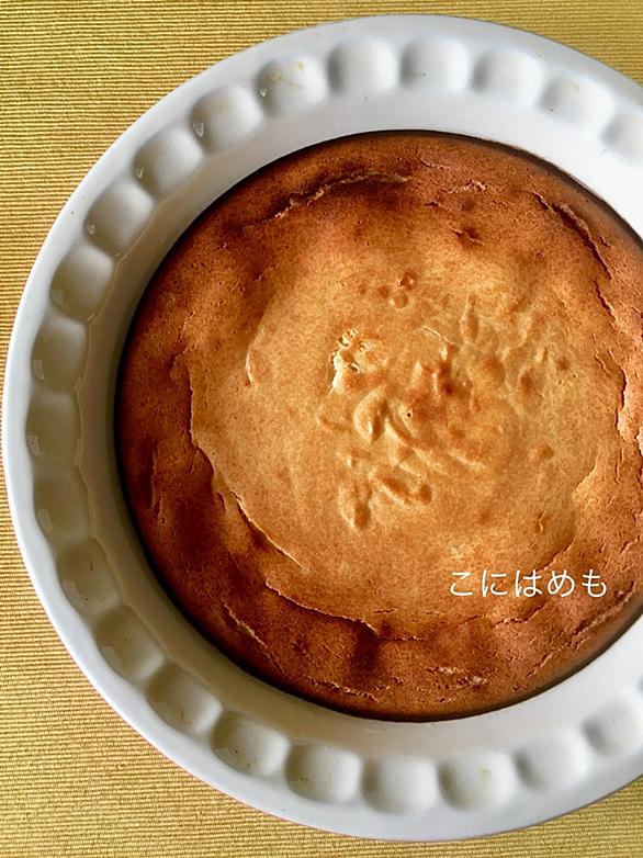 ベイクドチーズケーキとは 食の人気 最新記事を集めました はてな ベイクドチーズケーキとは 食の人気 最新記事を集めました はてな