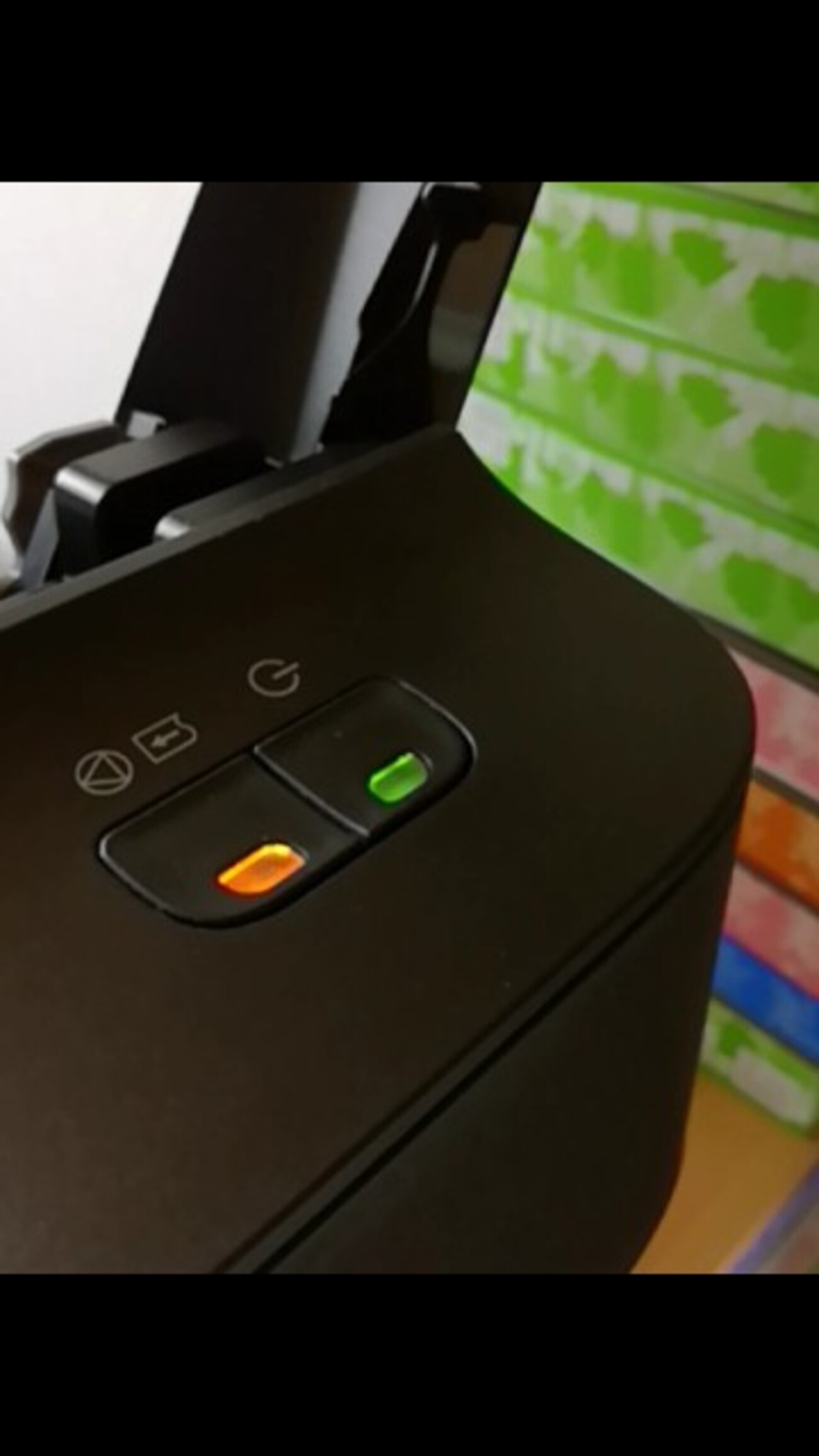 ⚠️値下中　Canon iP100 ポータブルプリンター CANON PIXUS ip100 価格比較 - 価格.com
