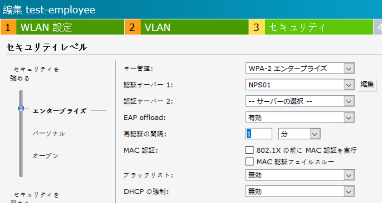 backend=imagemagick;version=1;