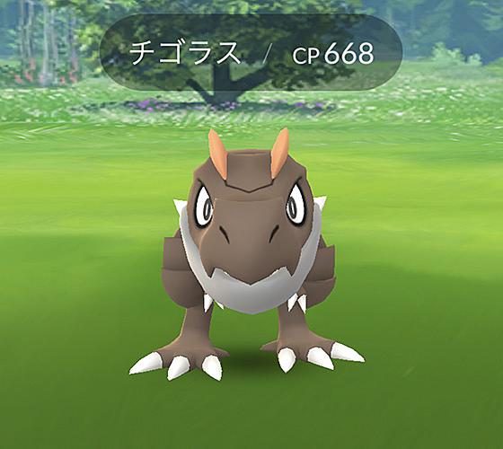 グラードンとは ゲームの人気 最新記事を集めました はてな