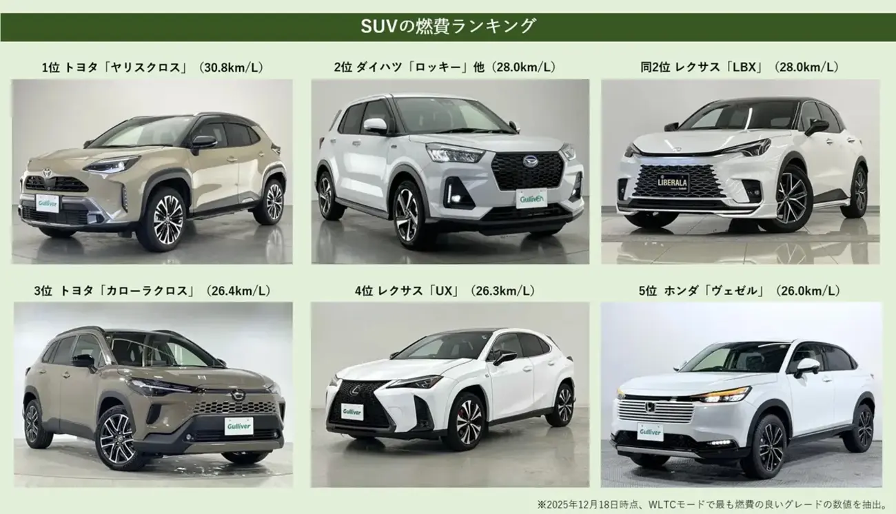 フランクフルトショー07】スバル、待望の新型インプレッサ「WRC