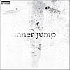 Inner Jump - EP