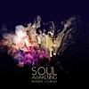 Soulris (feat. Ravi Coltrane)