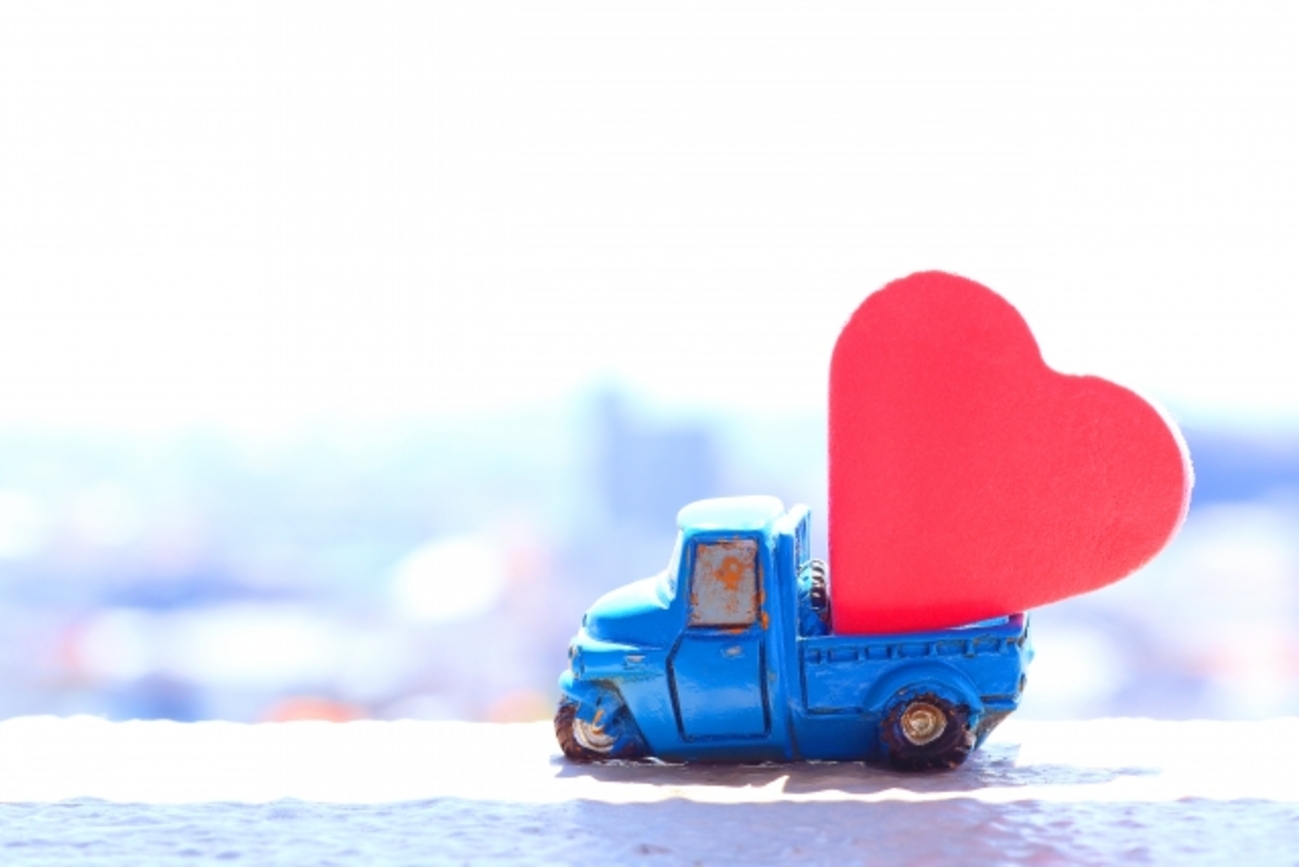 Ａmazonカスタマーサービスで解決】商品が届かない、マーケットプレイス保証申請が出来ない！ときの返金手続き - ママちゃんの自由帳