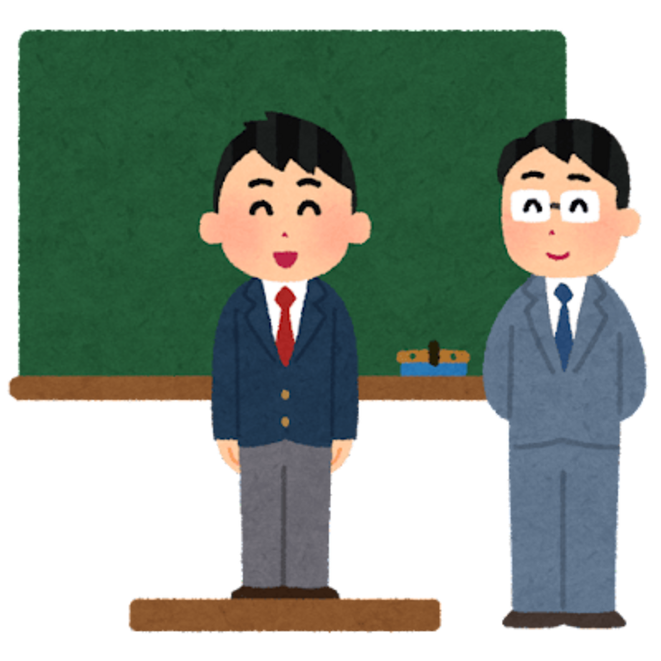 tumblr   人妻 真理子 免許証 あ な た は い ま 、 ど う し て い ま す か ？ 〟