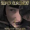 SUPER EUROBEAT VOL.83