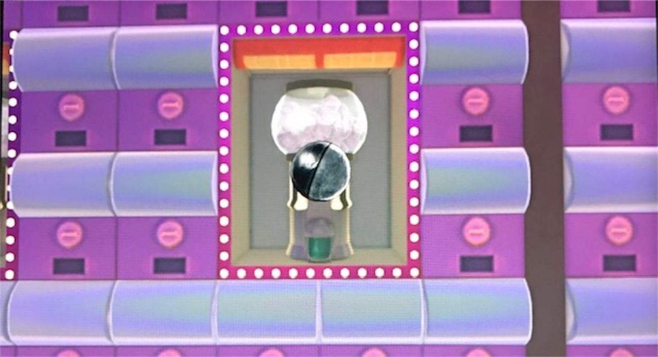 【妖怪ウォッチ４プレイ日記クリア後その21】発売から1ヶ月。毎日ガシャを回してきてゲットしたSランク妖怪に衝撃！？私のガシャ回数が毎日6回なのですが．．．  - あきののんびりゲームブログ