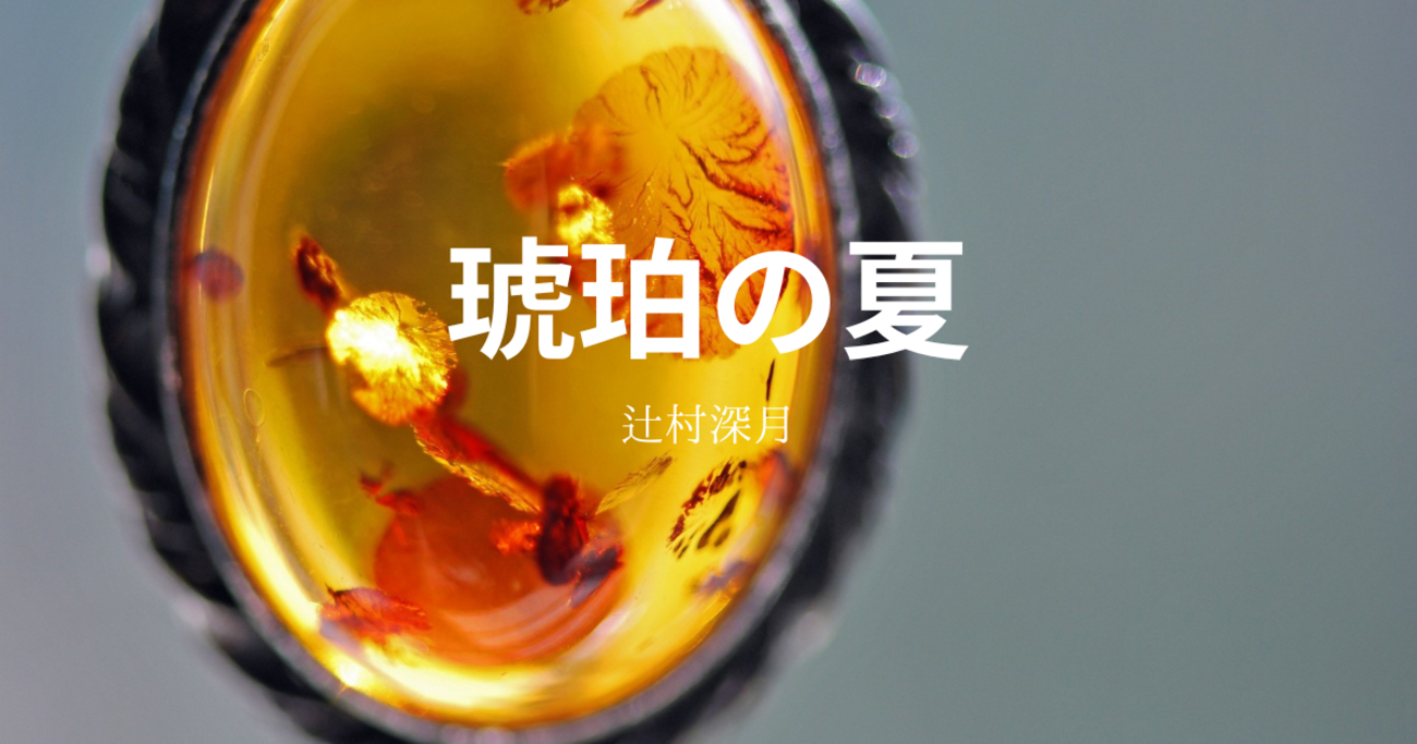 backend=imagemagick;version=1;