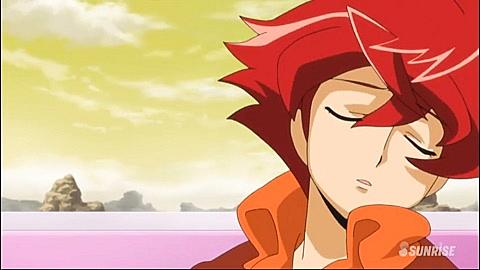 バトルスピリッツ 少年激覇ダンとは アニメの人気 最新記事を集めました はてな