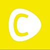 C CHANNEL(シーチャンネル)
