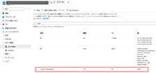 Posh-ACMEによる証明書の自動更新～DNS-01チャレンジ方式～その1