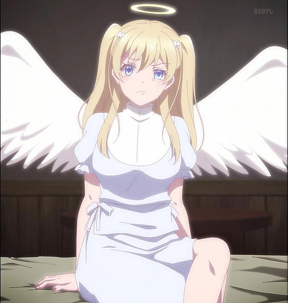 白石晴香とは アニメの人気 最新記事を集めました はてな