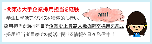 Nntとは 一般の人気 最新記事を集めました はてな